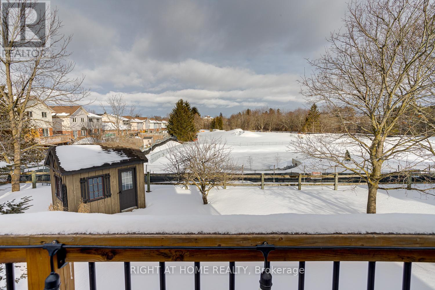 5 Turner Drive, Uxbridge, Ontario  L9P 1V4 - Photo 11 - N12815858