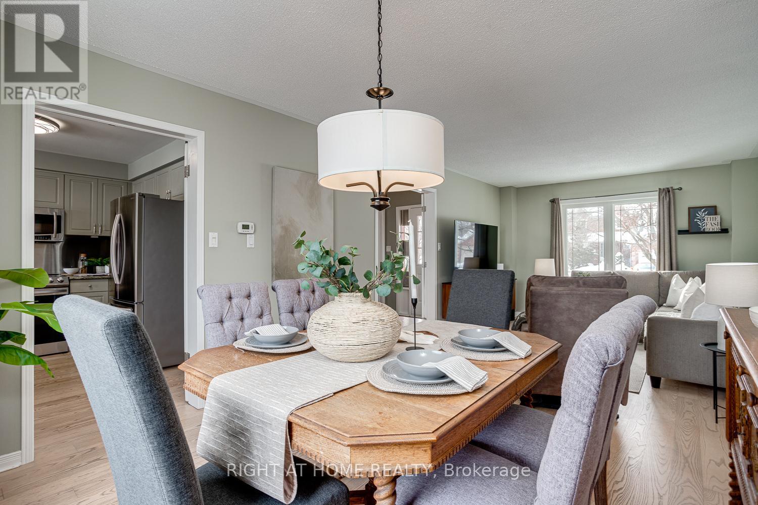 5 Turner Drive, Uxbridge, Ontario  L9P 1V4 - Photo 13 - N12815858