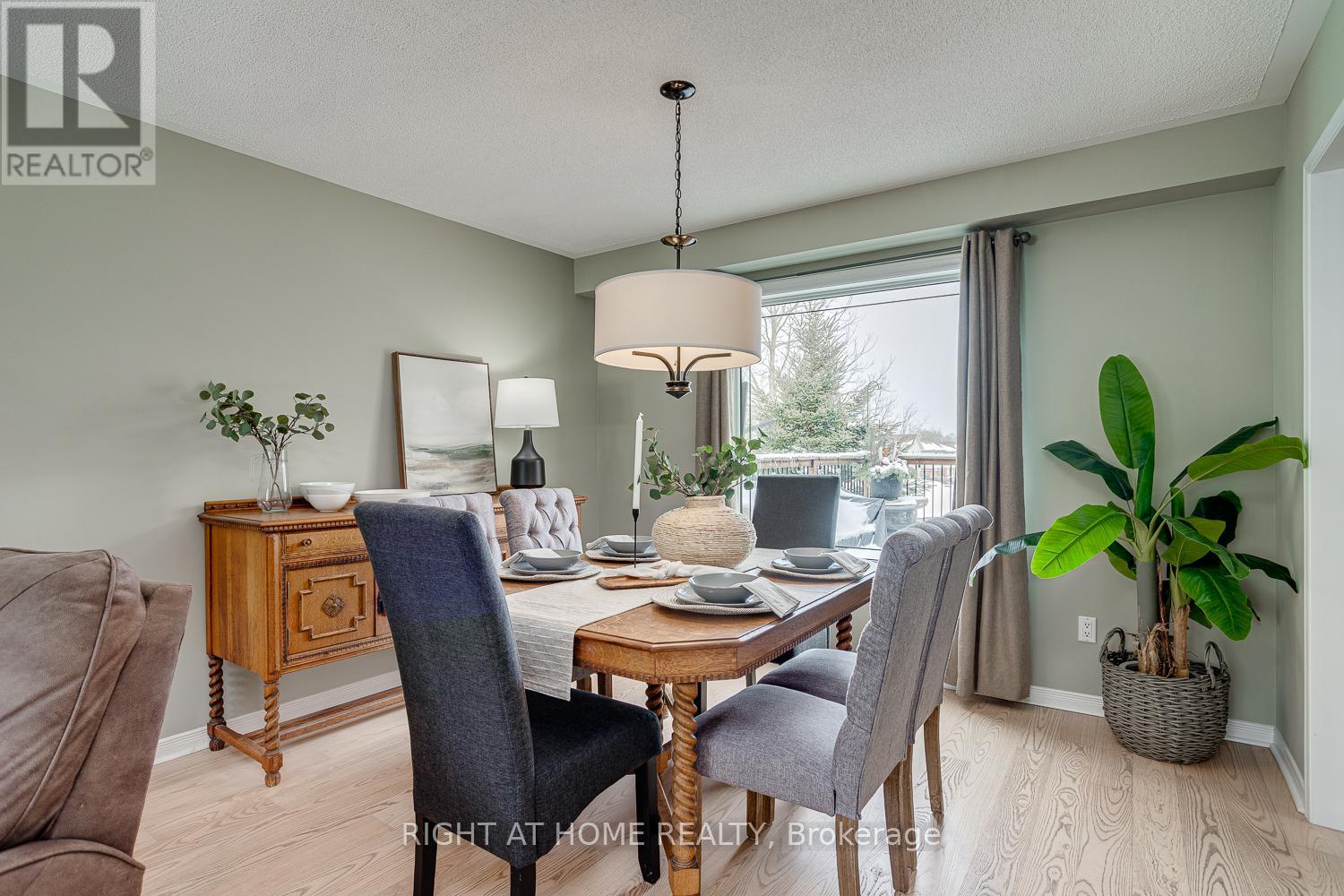 5 Turner Drive, Uxbridge, Ontario  L9P 1V4 - Photo 14 - N12815858