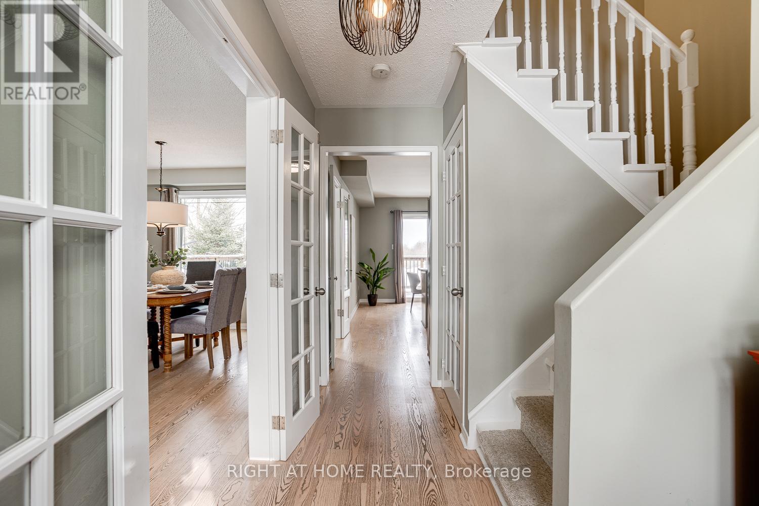 5 Turner Drive, Uxbridge, Ontario  L9P 1V4 - Photo 16 - N12815858