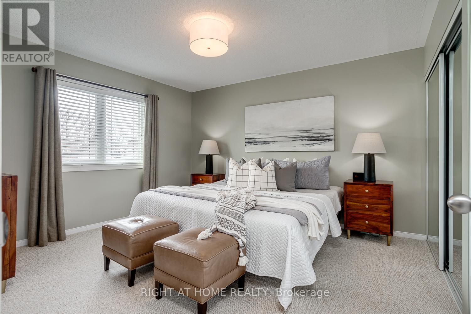 5 Turner Drive, Uxbridge, Ontario  L9P 1V4 - Photo 17 - N12815858