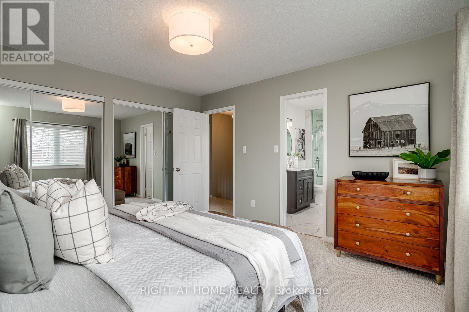 5 Turner Drive, Uxbridge, Ontario  L9P 1V4 - Photo 18 - N12815858