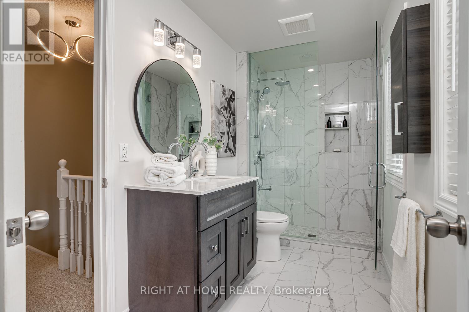 5 Turner Drive, Uxbridge, Ontario  L9P 1V4 - Photo 19 - N12815858