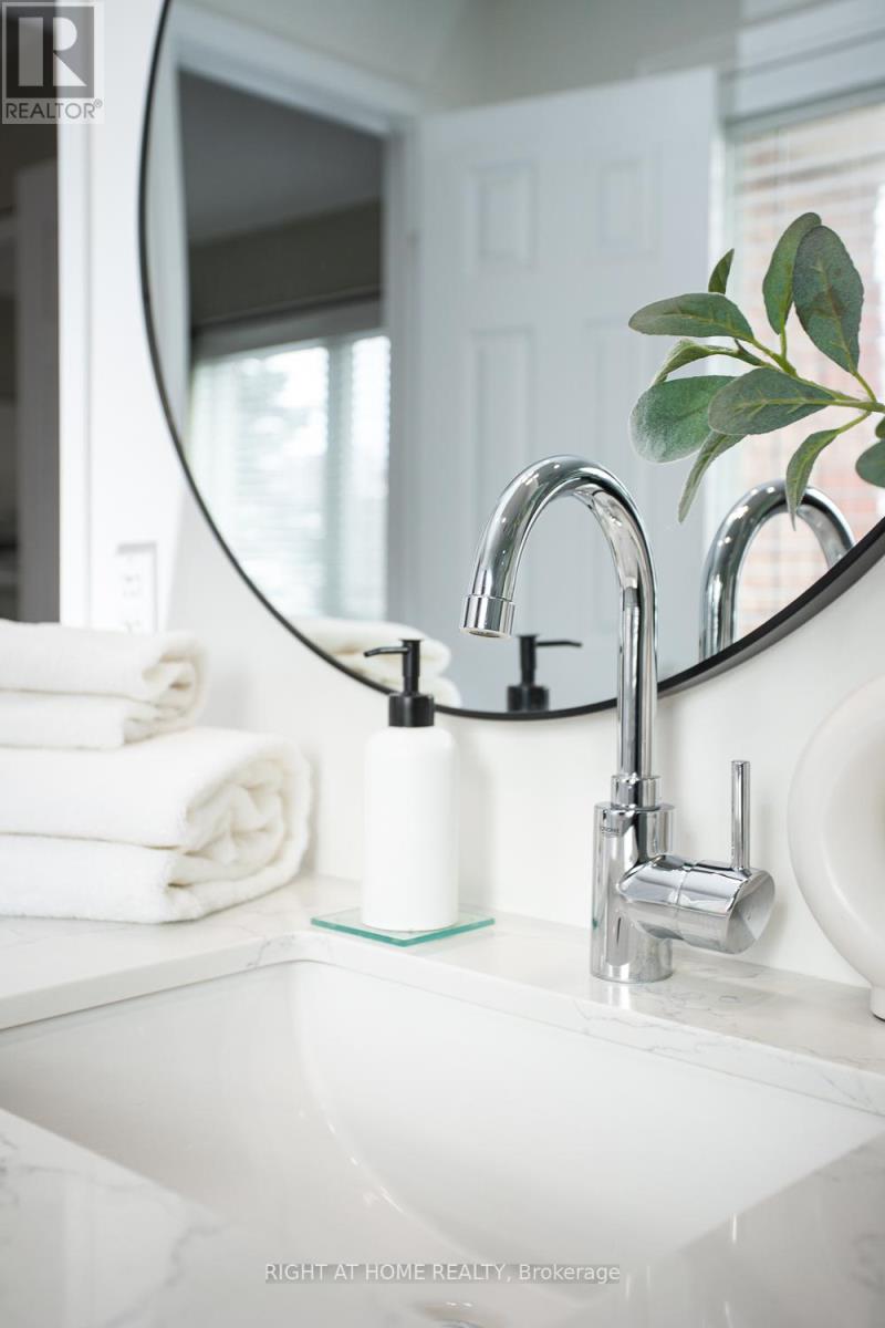 5 Turner Drive, Uxbridge, Ontario  L9P 1V4 - Photo 20 - N12815858