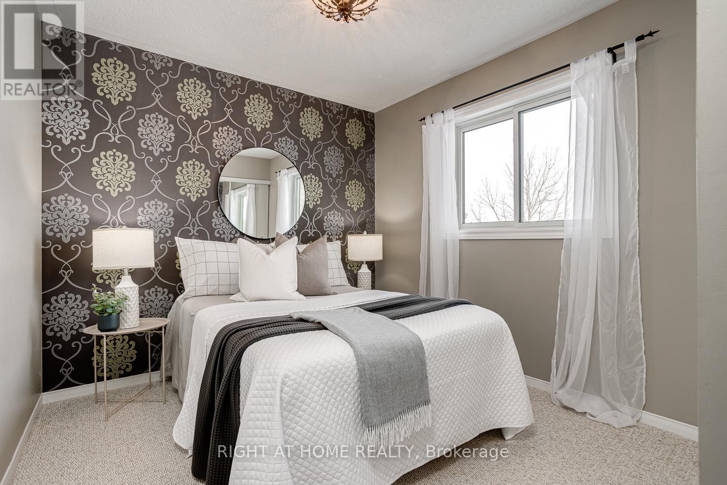 5 Turner Drive, Uxbridge, Ontario  L9P 1V4 - Photo 22 - N12815858