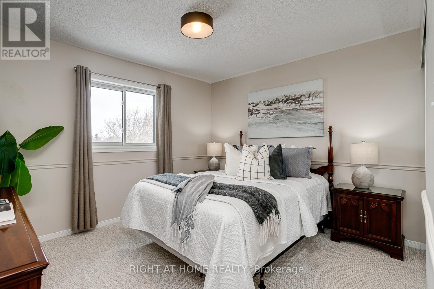 5 Turner Drive, Uxbridge, Ontario  L9P 1V4 - Photo 24 - N12815858