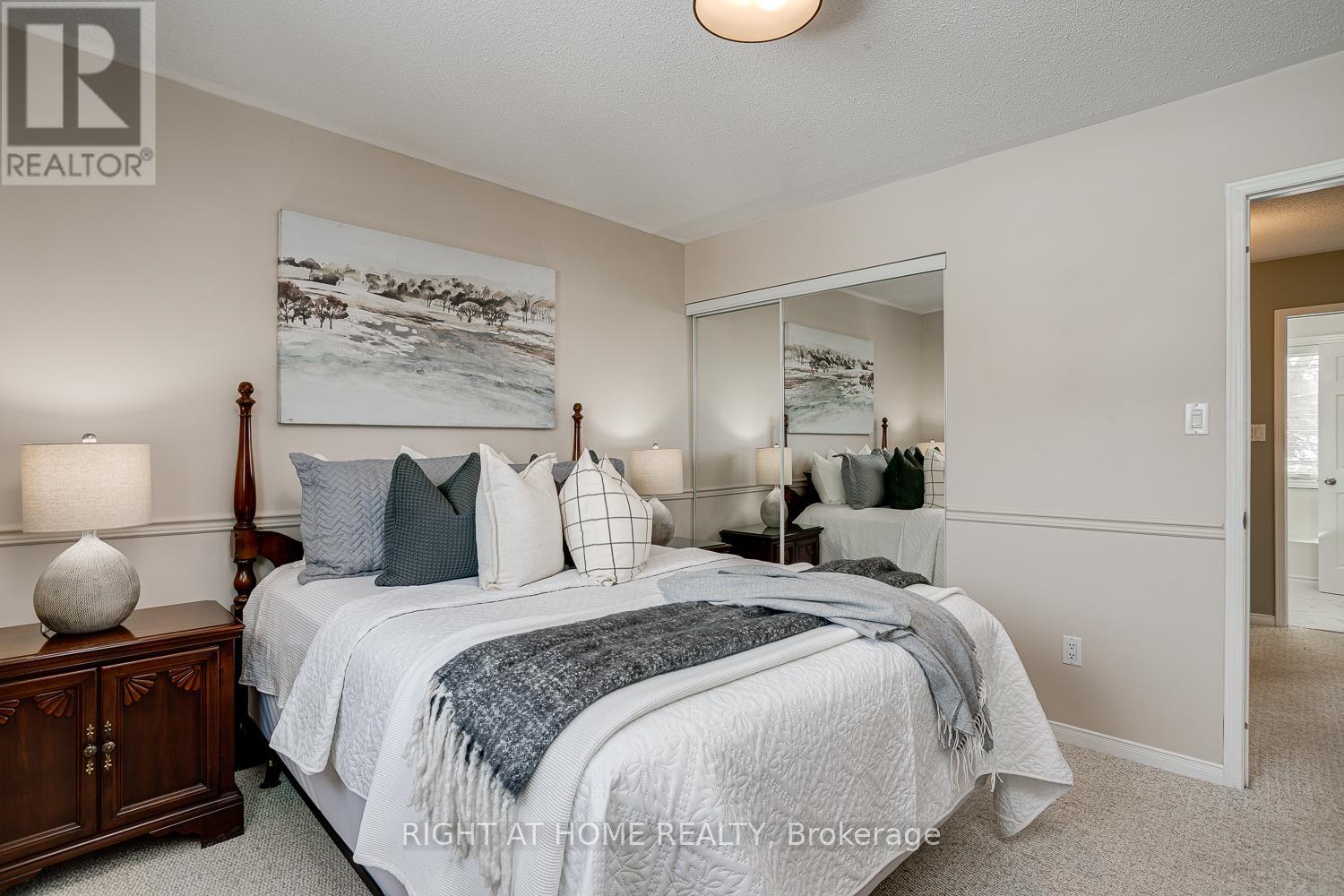 5 Turner Drive, Uxbridge, Ontario  L9P 1V4 - Photo 25 - N12815858