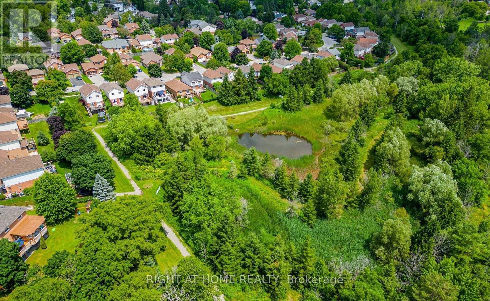 5 Turner Drive, Uxbridge, Ontario  L9P 1V4 - Photo 32 - N12815858