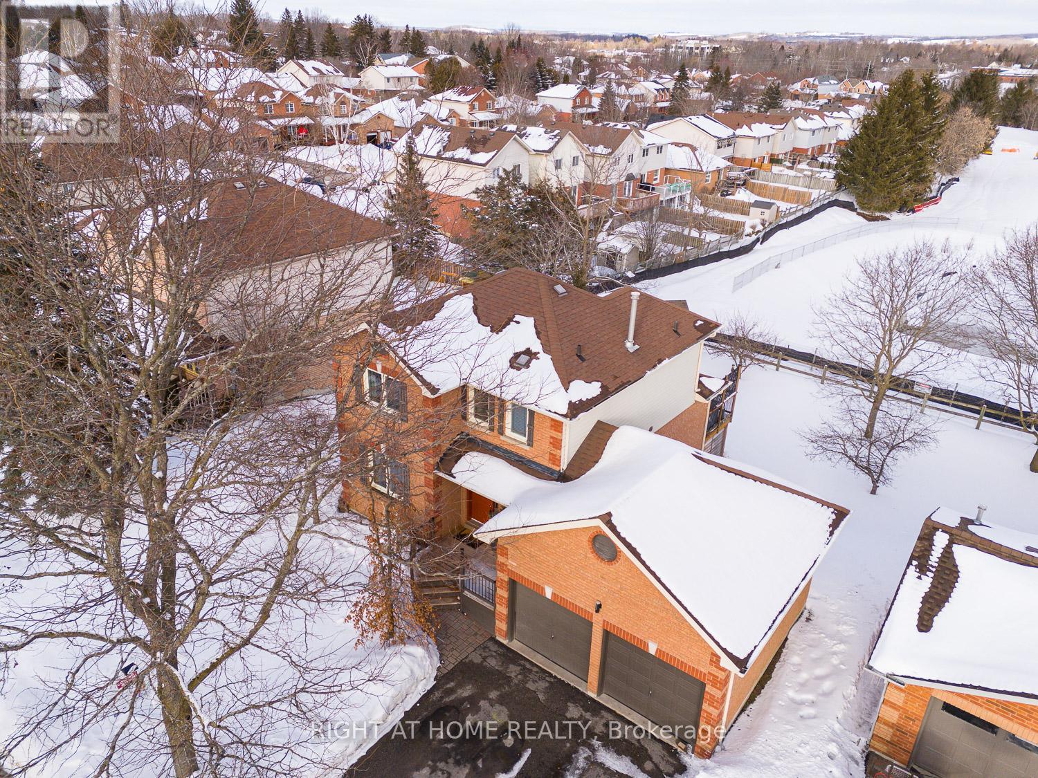 5 Turner Drive, Uxbridge, Ontario  L9P 1V4 - Photo 33 - N12815858