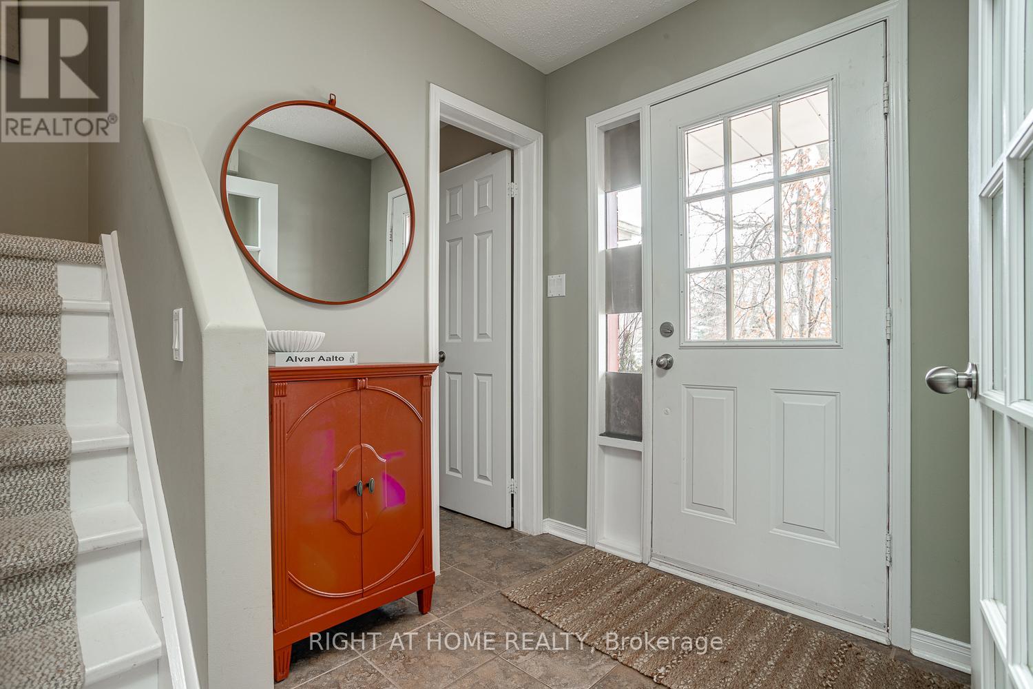 5 Turner Drive, Uxbridge, Ontario  L9P 1V4 - Photo 4 - N12815858