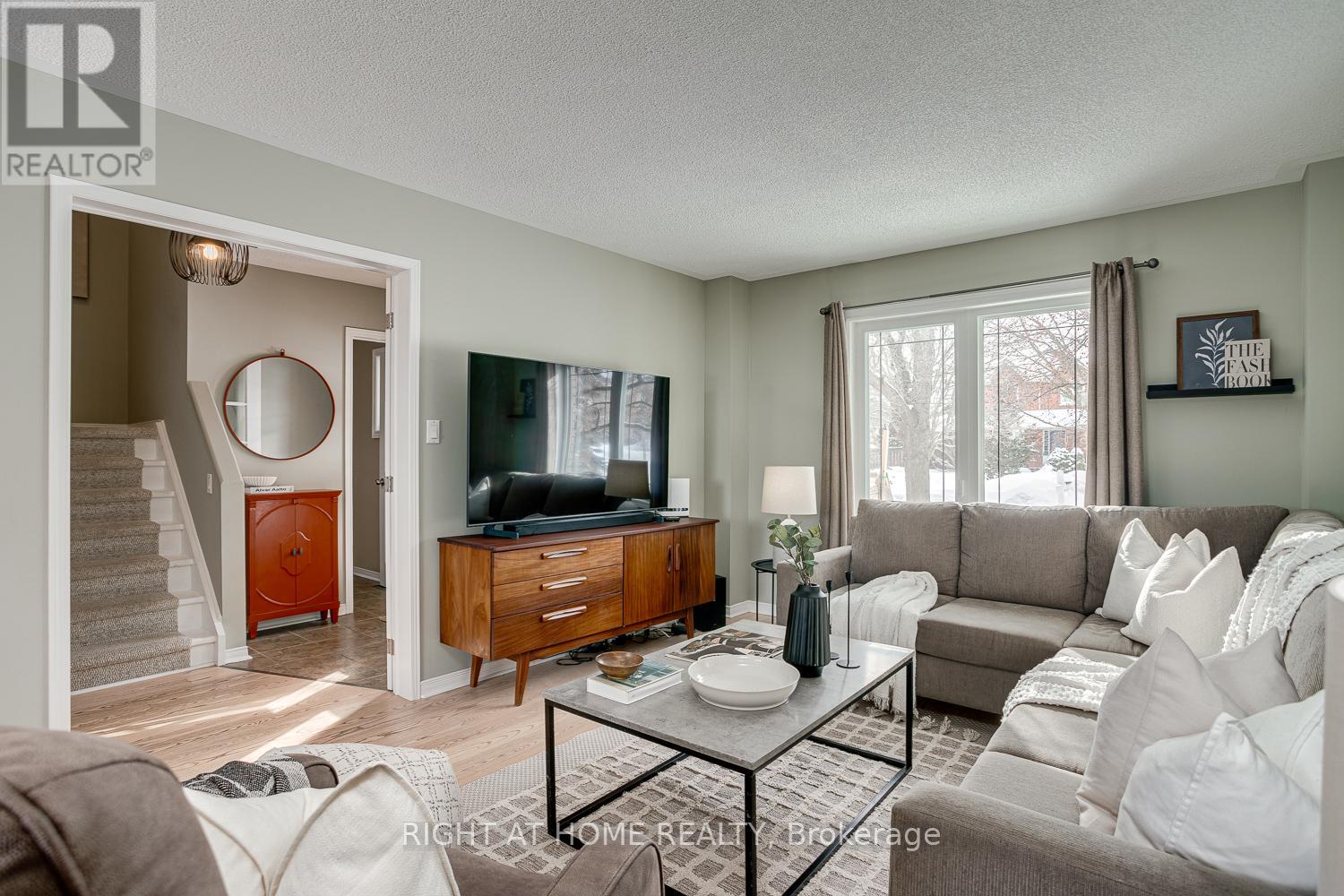 5 Turner Drive, Uxbridge, Ontario  L9P 1V4 - Photo 5 - N12815858