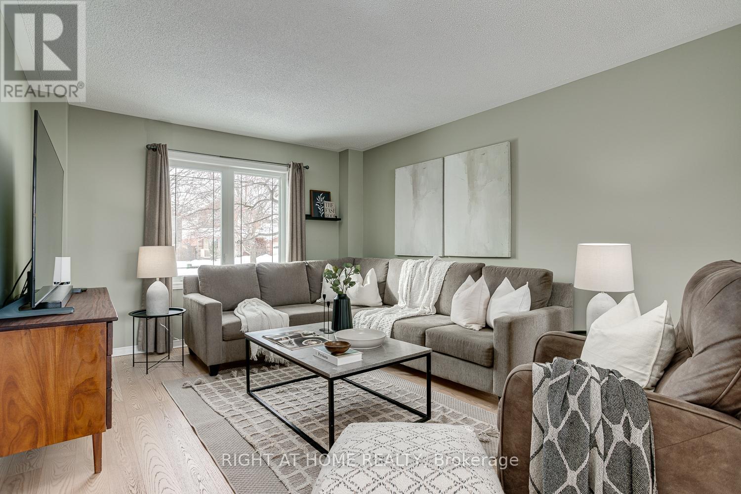 5 Turner Drive, Uxbridge, Ontario  L9P 1V4 - Photo 6 - N12815858