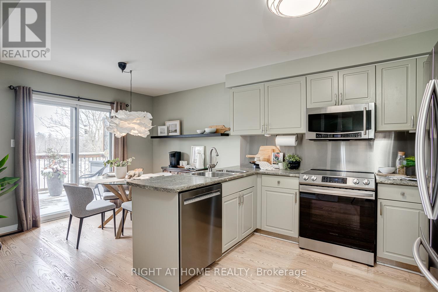 5 Turner Drive, Uxbridge, Ontario  L9P 1V4 - Photo 7 - N12815858