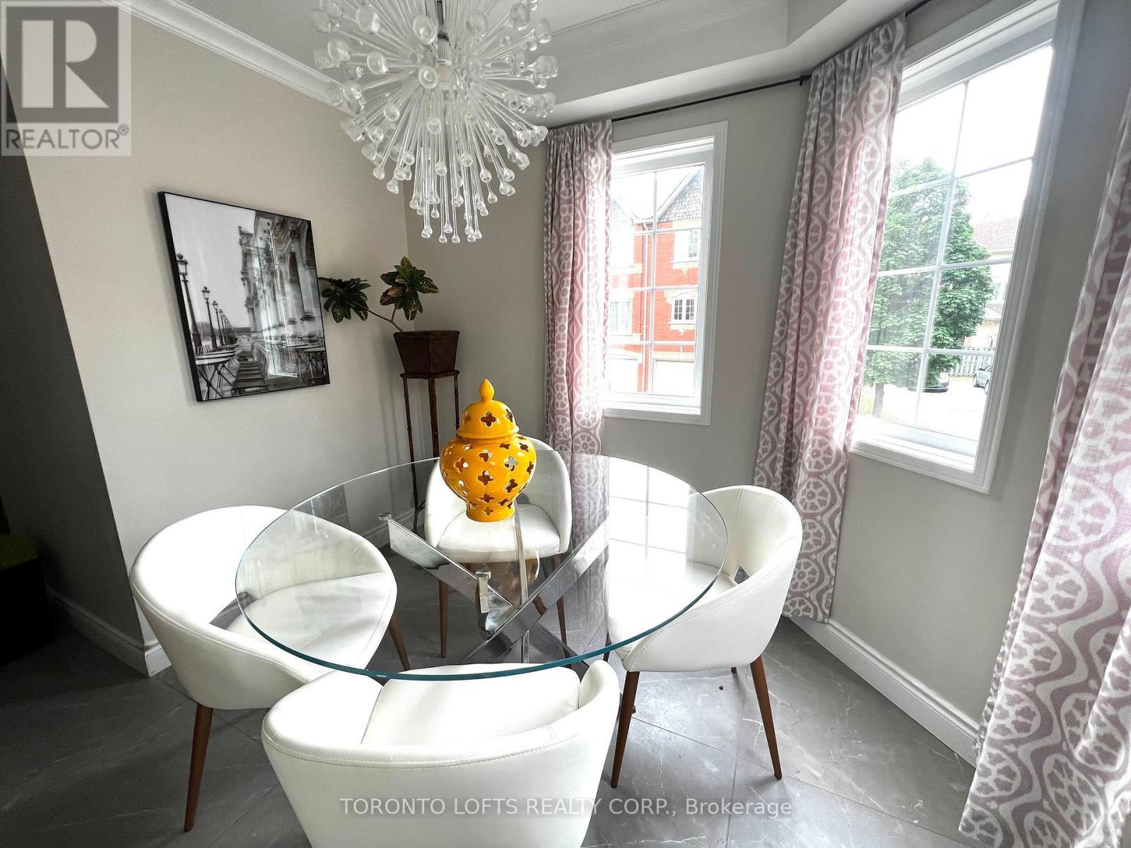 74 - 95 Weldrick Road E, Richmond Hill, Ontario  L4C 0H6 - Photo 11 - N12815862