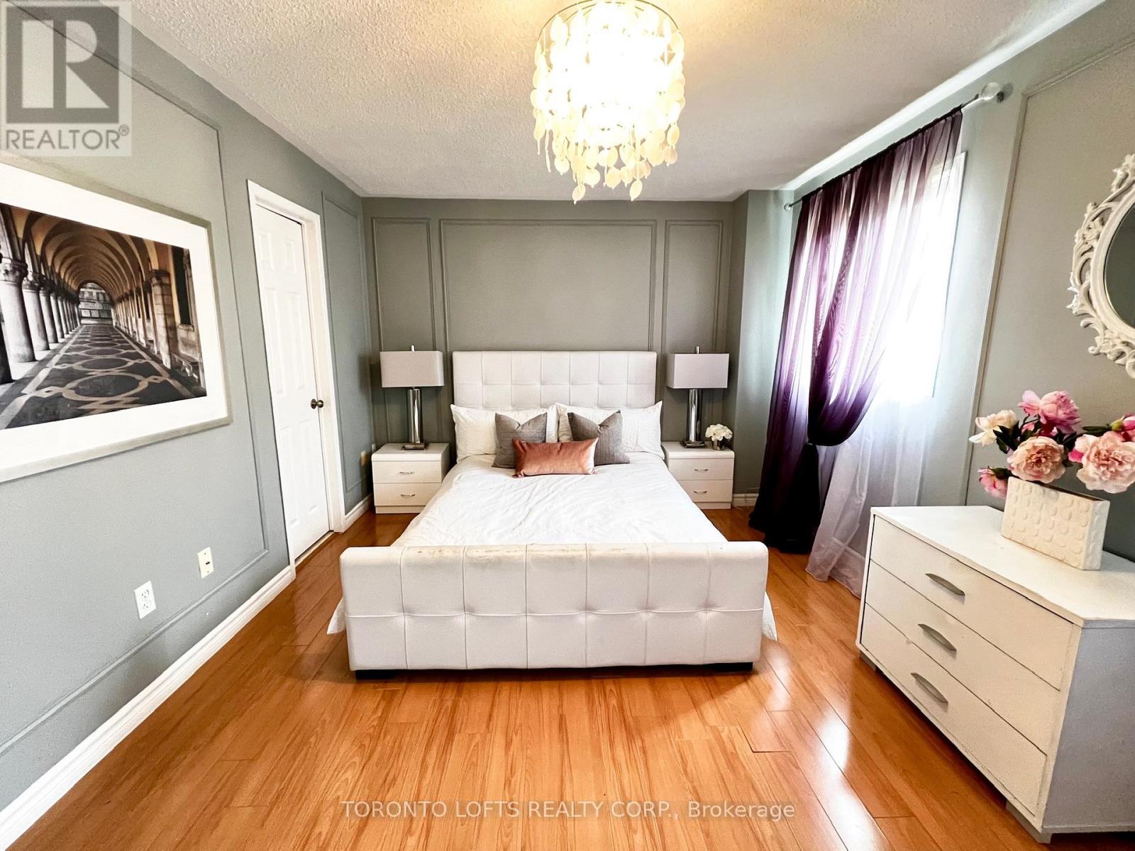 74 - 95 Weldrick Road E, Richmond Hill, Ontario  L4C 0H6 - Photo 14 - N12815862