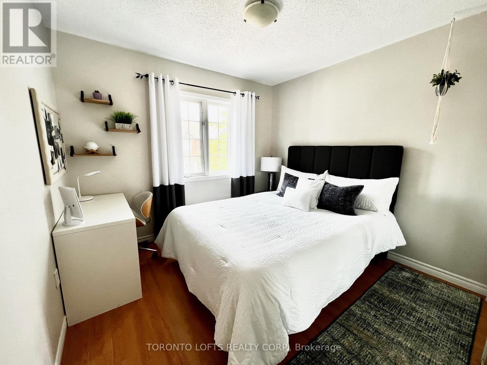 74 - 95 Weldrick Road E, Richmond Hill, Ontario  L4C 0H6 - Photo 18 - N12815862