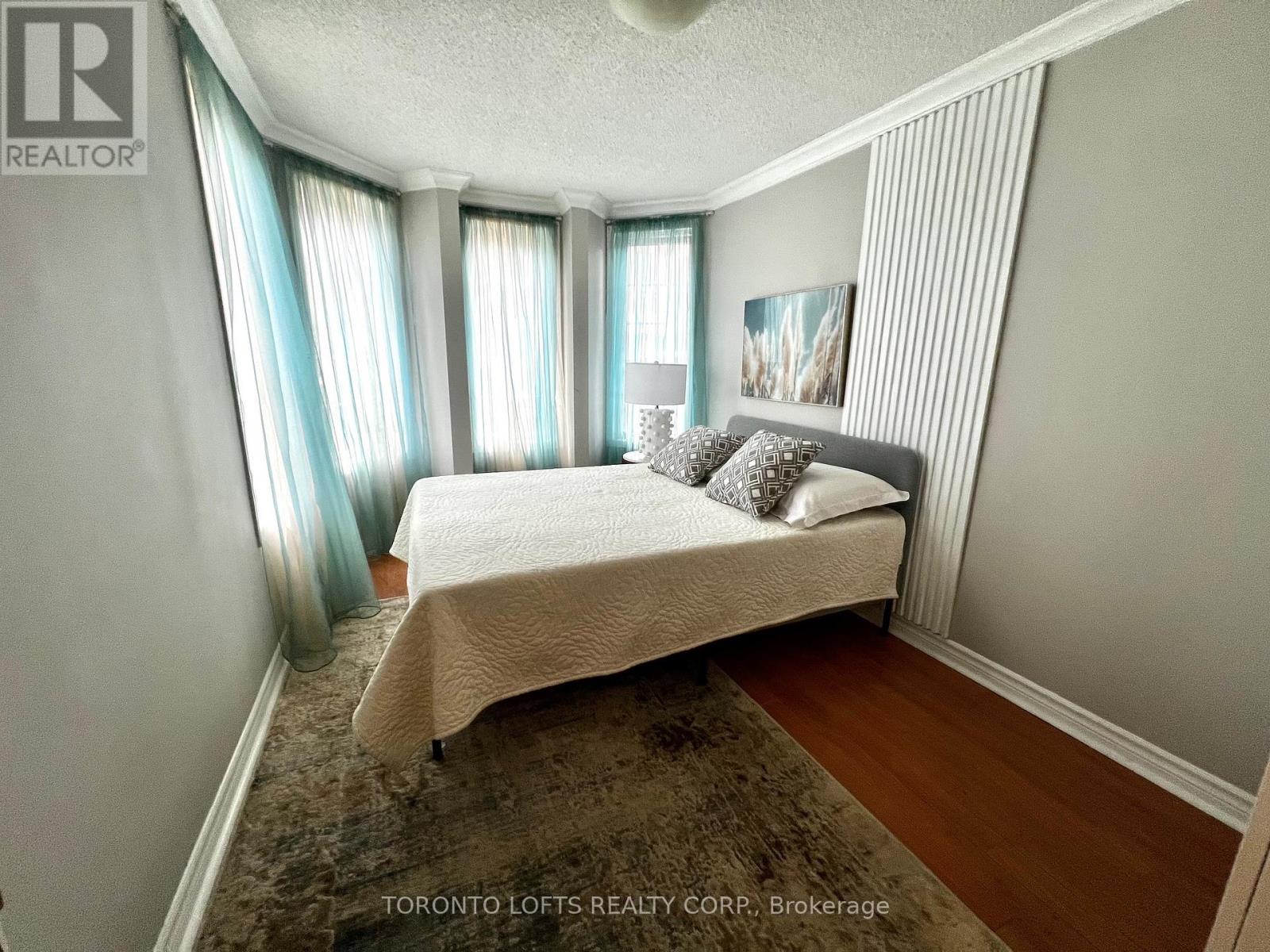 74 - 95 Weldrick Road E, Richmond Hill, Ontario  L4C 0H6 - Photo 23 - N12815862