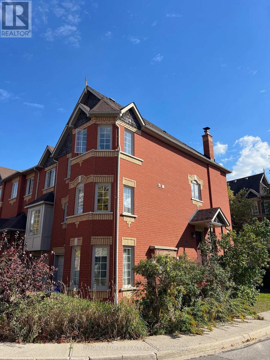 74 - 95 Weldrick Road E, Richmond Hill, Ontario  L4C 0H6 - Photo 30 - N12815862