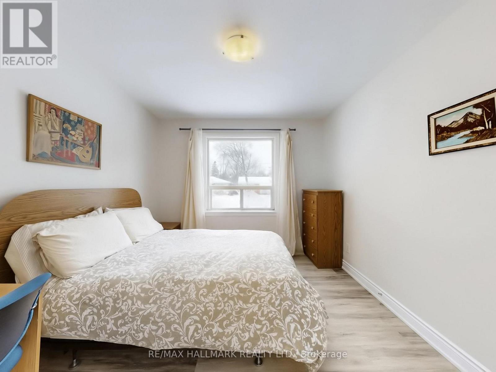 79 Cartier Crescent, Richmond Hill, Ontario  L4C 2N3 - Photo 11 - N12815884