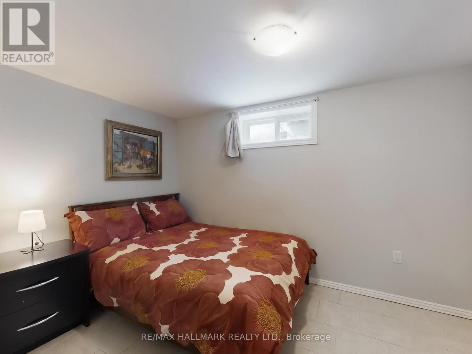 79 Cartier Crescent, Richmond Hill, Ontario  L4C 2N3 - Photo 24 - N12815884