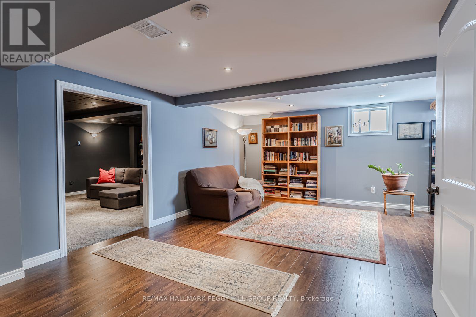 39 Mike Hart Drive, Essa, Ontario  L3W 0P6 - Photo 13 - N12815936