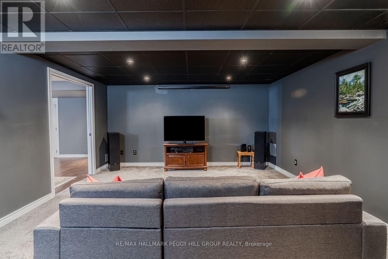 39 Mike Hart Drive, Essa, Ontario  L3W 0P6 - Photo 14 - N12815936