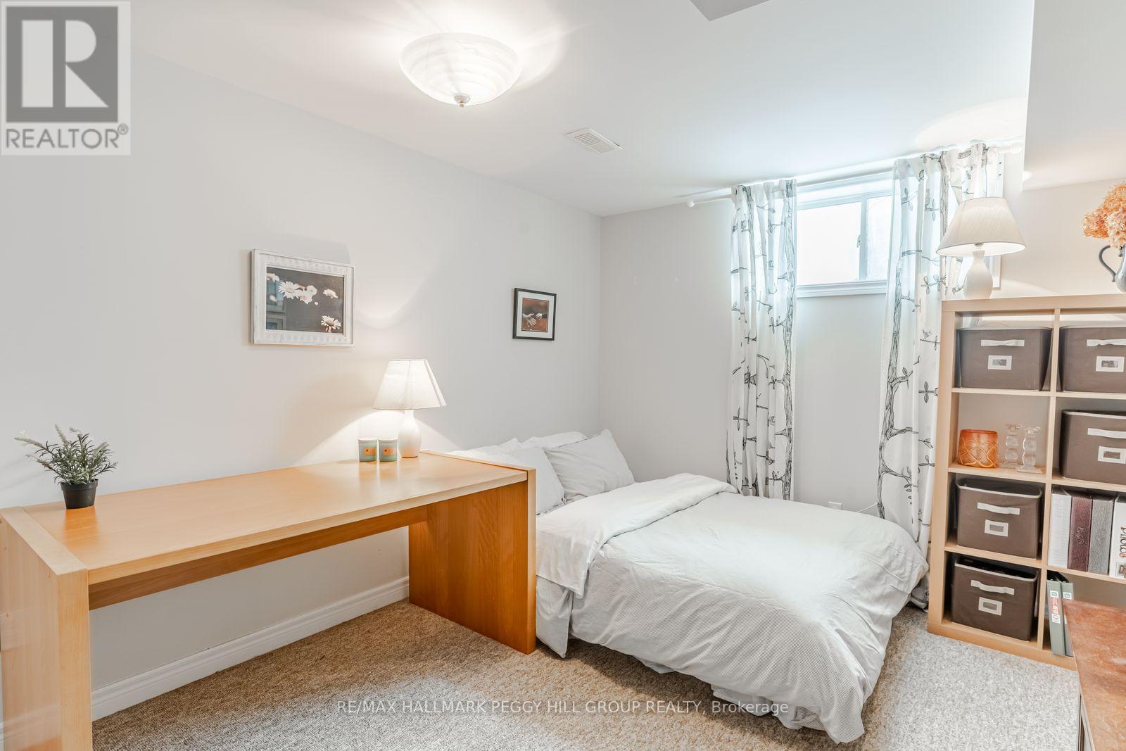 39 Mike Hart Drive, Essa, Ontario  L3W 0P6 - Photo 15 - N12815936