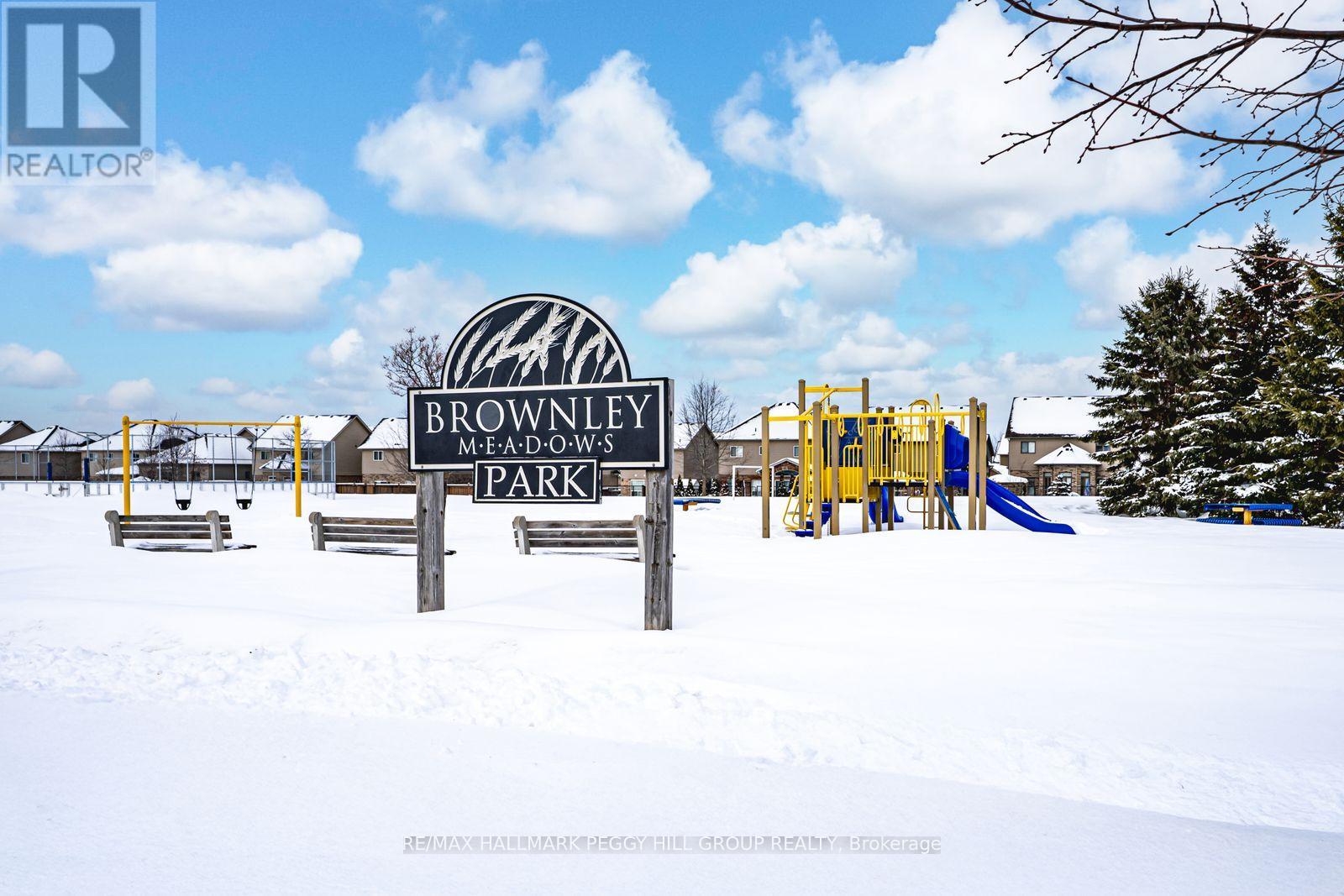 39 Mike Hart Drive, Essa, Ontario  L3W 0P6 - Photo 19 - N12815936