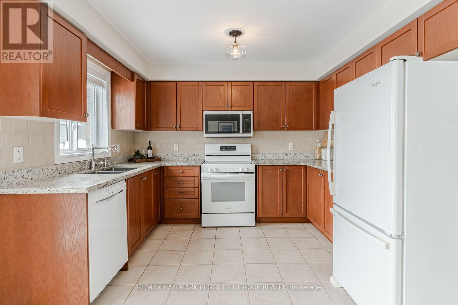 39 Mike Hart Drive, Essa, Ontario  L3W 0P6 - Photo 5 - N12815936