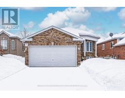 39 MIKE HART DRIVE, Essa, Ontario