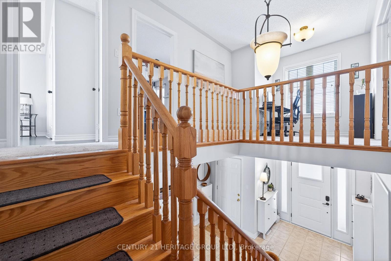 162 Metcalfe Drive, Bradford West Gwillimbury, Ontario  L3Z 0A1 - Photo 18 - N12815962