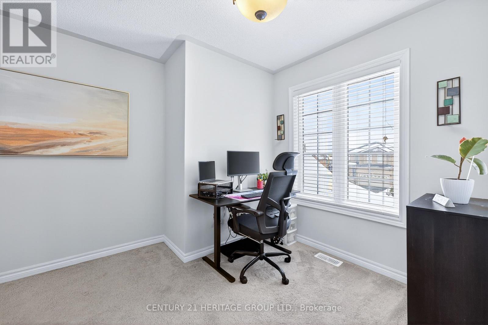 162 Metcalfe Drive, Bradford West Gwillimbury, Ontario  L3Z 0A1 - Photo 19 - N12815962