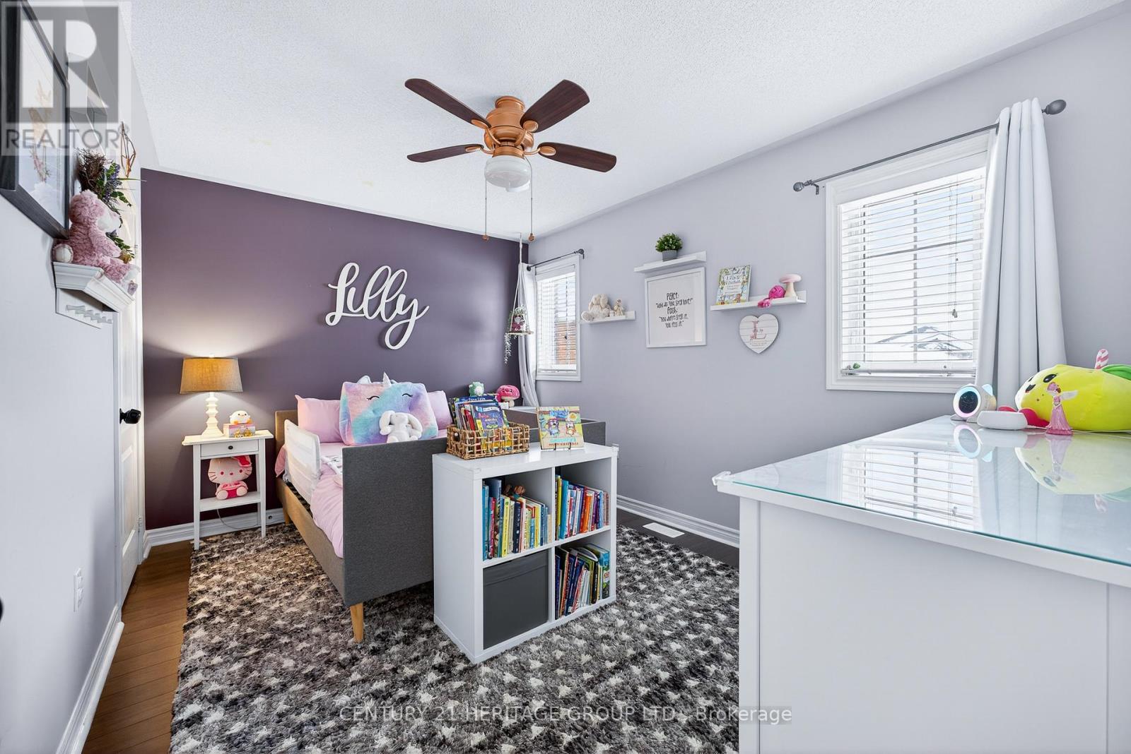 162 Metcalfe Drive, Bradford West Gwillimbury, Ontario  L3Z 0A1 - Photo 28 - N12815962