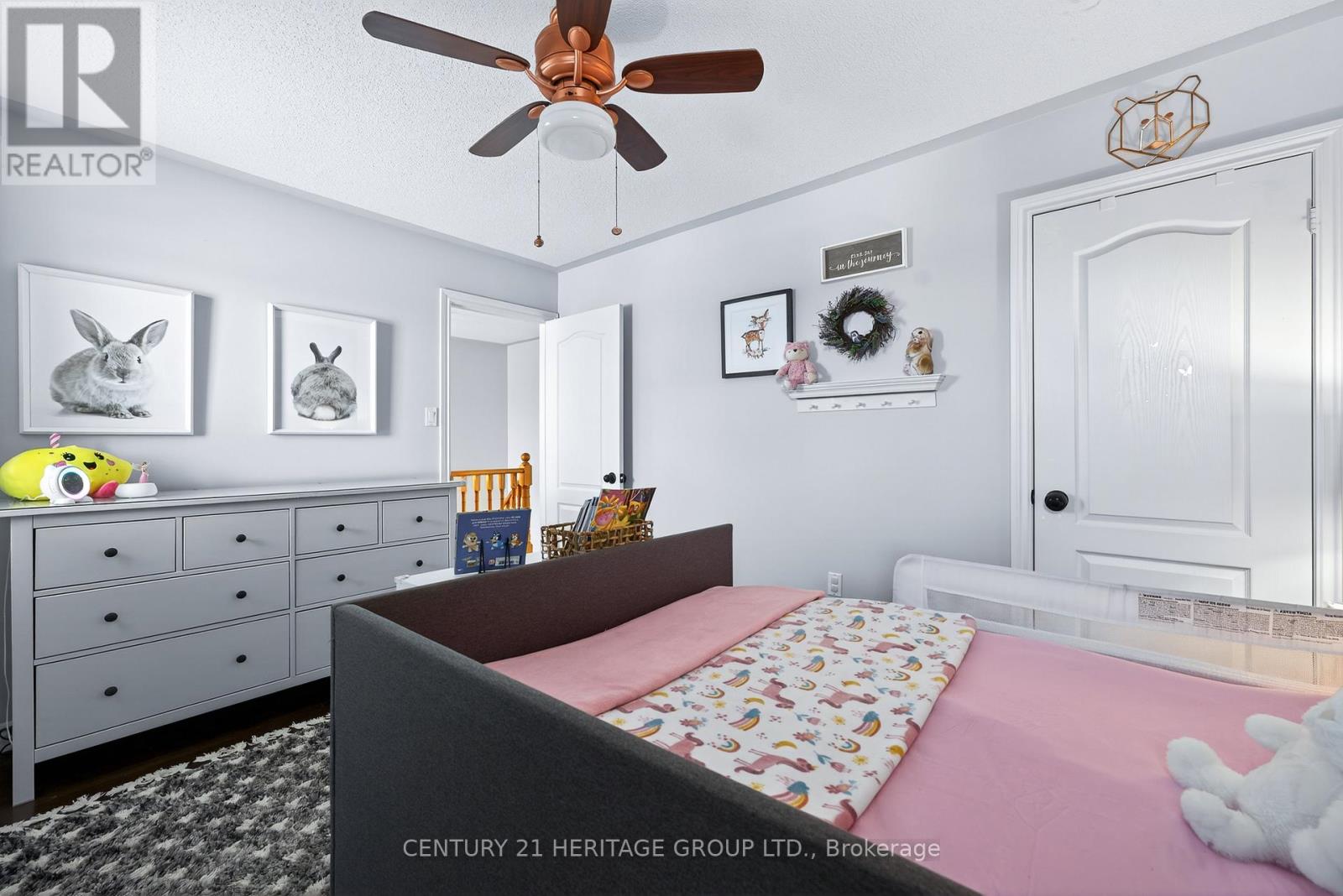 162 Metcalfe Drive, Bradford West Gwillimbury, Ontario  L3Z 0A1 - Photo 29 - N12815962