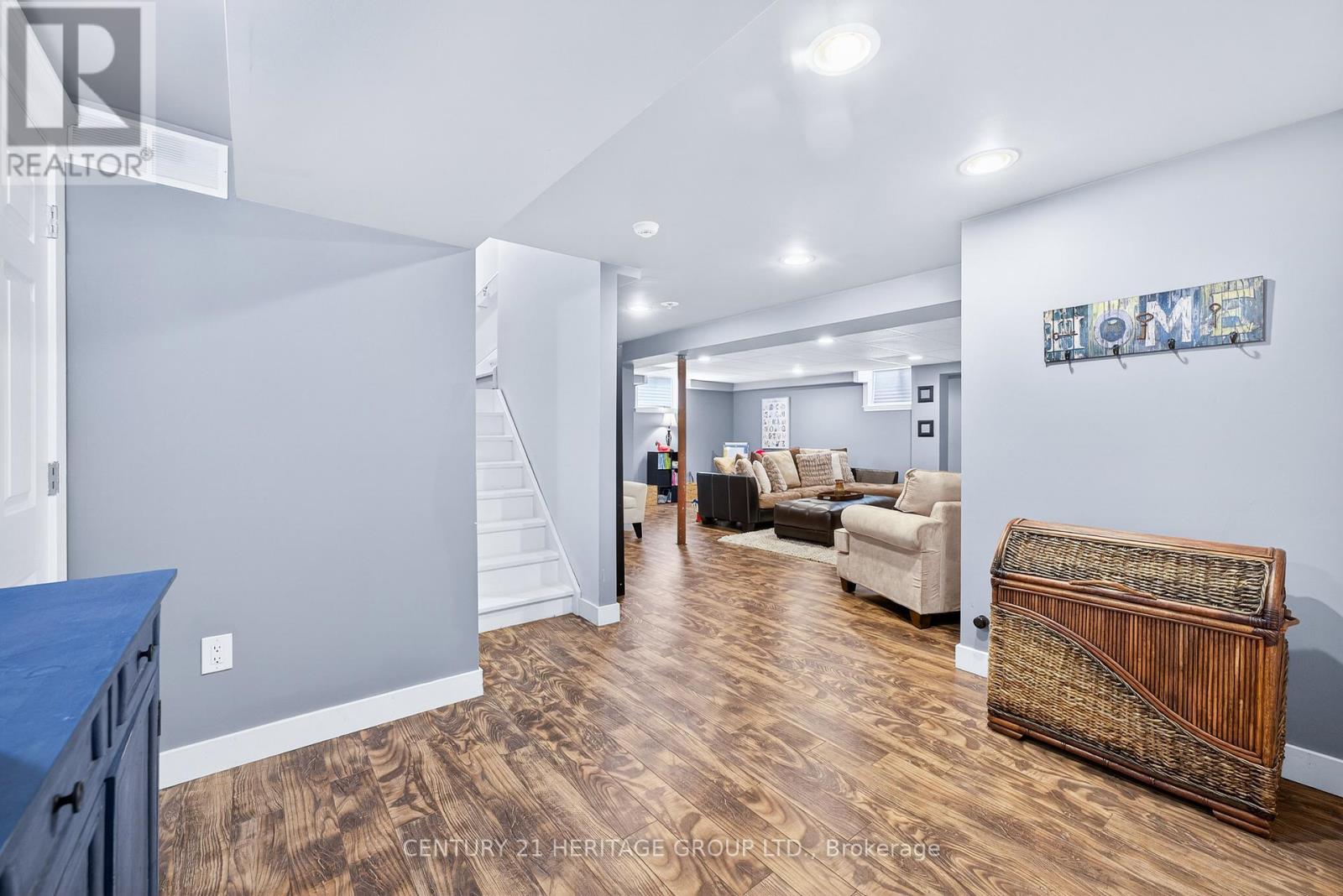 162 Metcalfe Drive, Bradford West Gwillimbury, Ontario  L3Z 0A1 - Photo 30 - N12815962