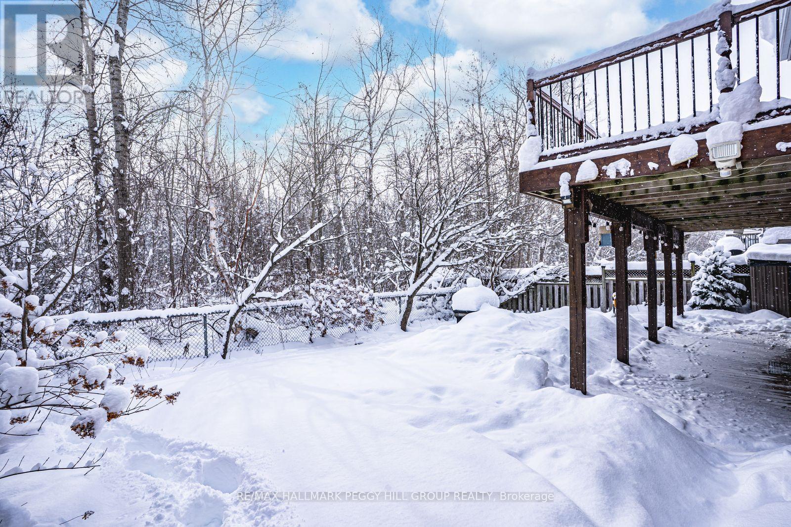 81 Sproule Drive, Barrie, Ontario  L4N 0X5 - Photo 22 - S12815758