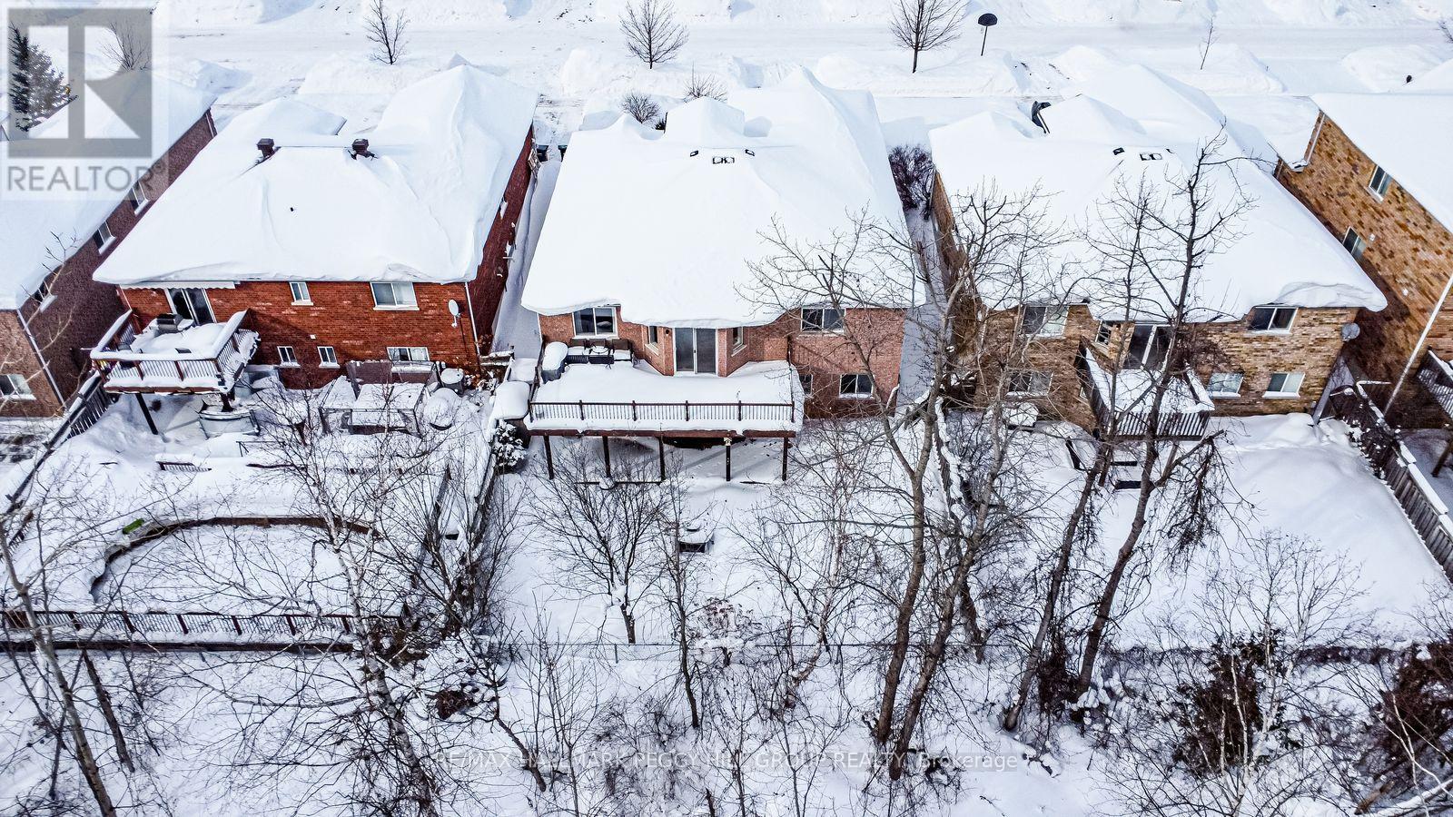 81 Sproule Drive, Barrie, Ontario  L4N 0X5 - Photo 23 - S12815758