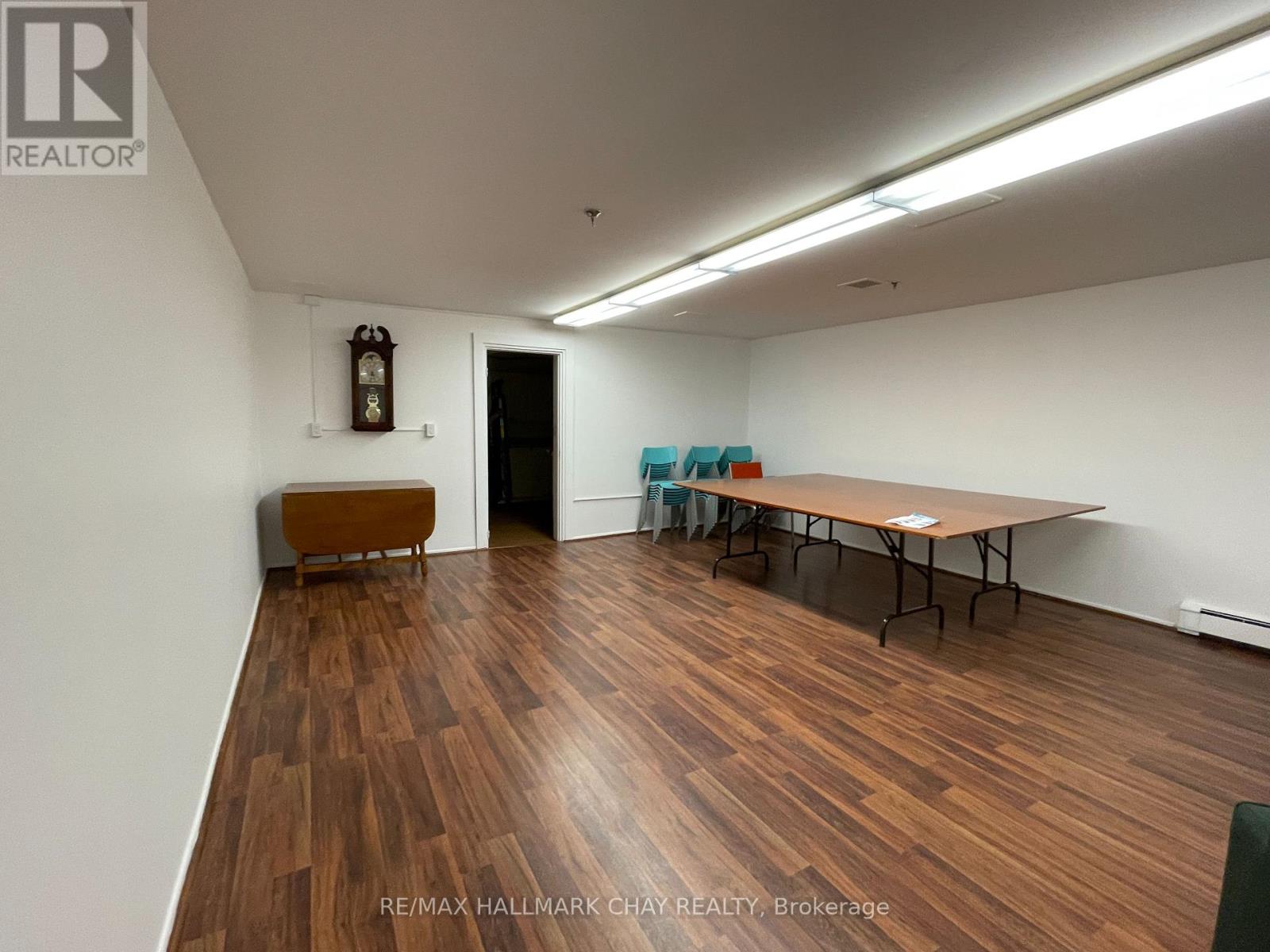 702 - 414 Blake Street, Barrie, Ontario L4M 5J7 - Photo 26 - S12815790