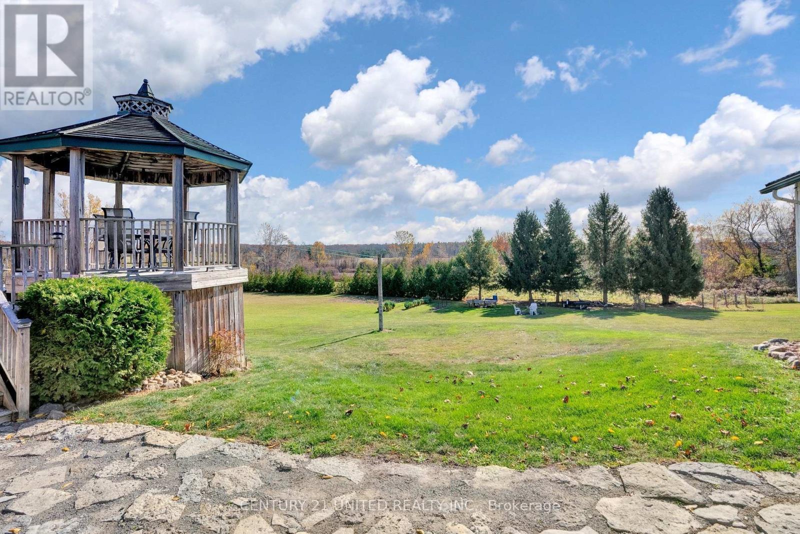 1976 Fish Lake Road, Prince Edward County, Ontario  K0K 1W0 - Photo 29 - X12770870