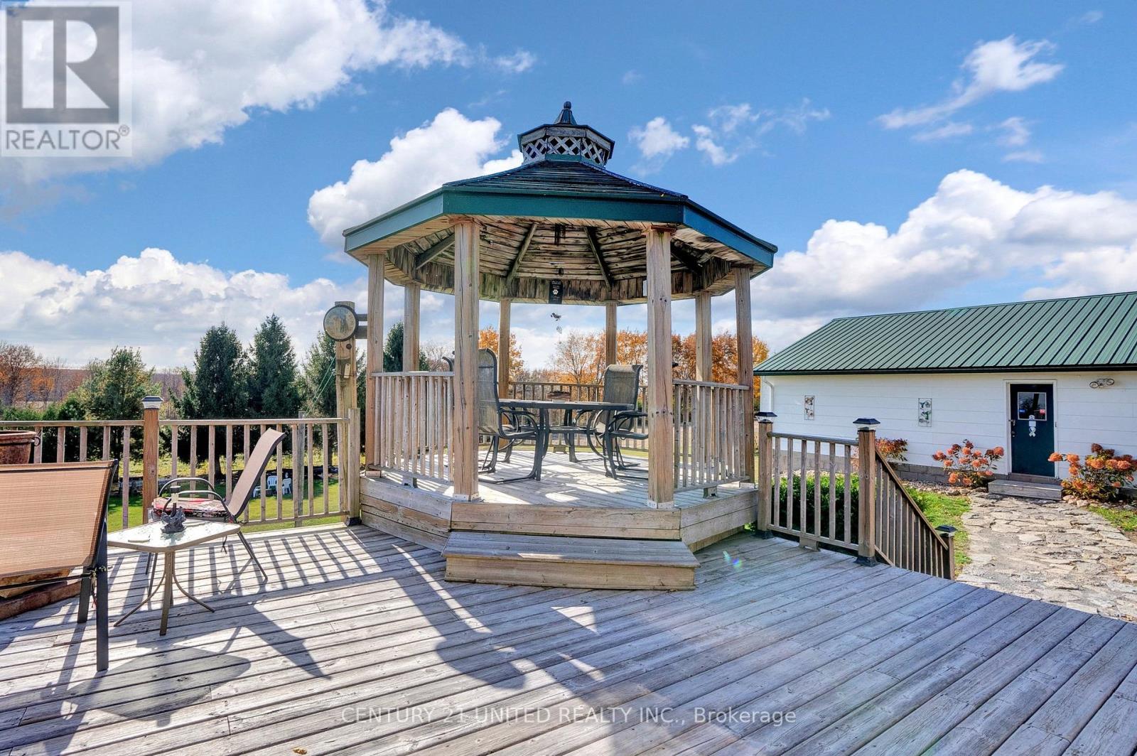 1976 Fish Lake Road, Prince Edward County, Ontario  K0K 1W0 - Photo 30 - X12770870