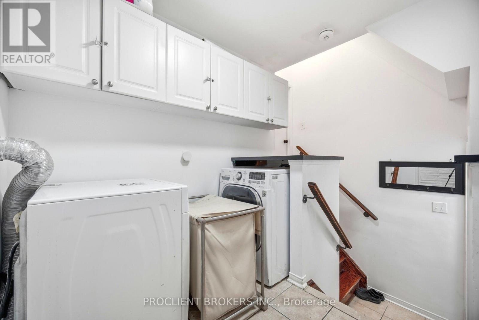 459 Pettit Trail, Milton, Ontario  L9T 6N9 - Photo 25 - W12815772