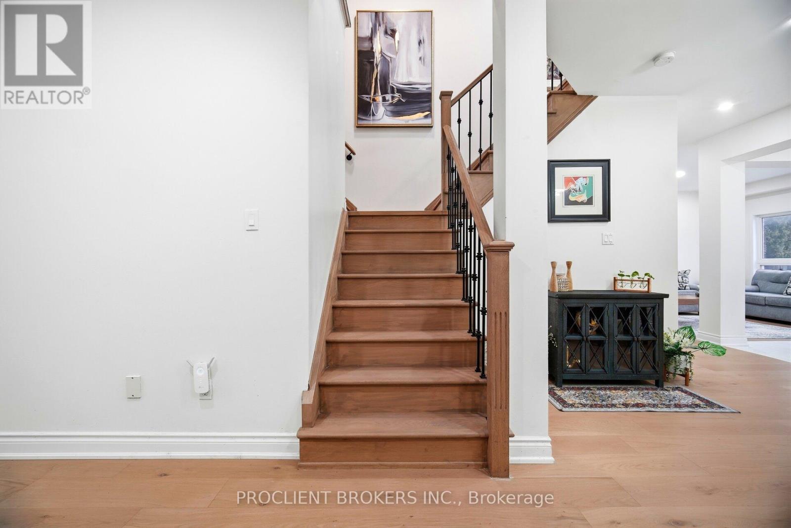 459 Pettit Trail, Milton, Ontario  L9T 6N9 - Photo 26 - W12815772