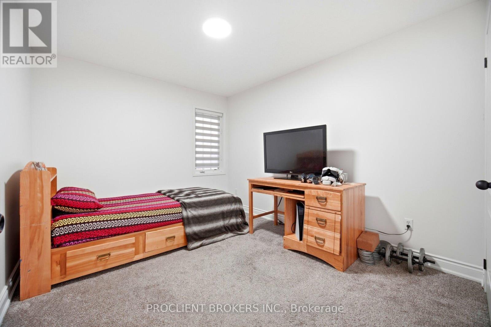 459 Pettit Trail, Milton, Ontario  L9T 6N9 - Photo 38 - W12815772