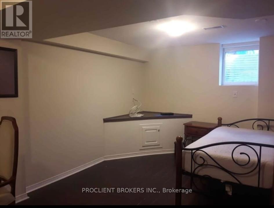 459 Pettit Trail, Milton, Ontario  L9T 6N9 - Photo 47 - W12815772