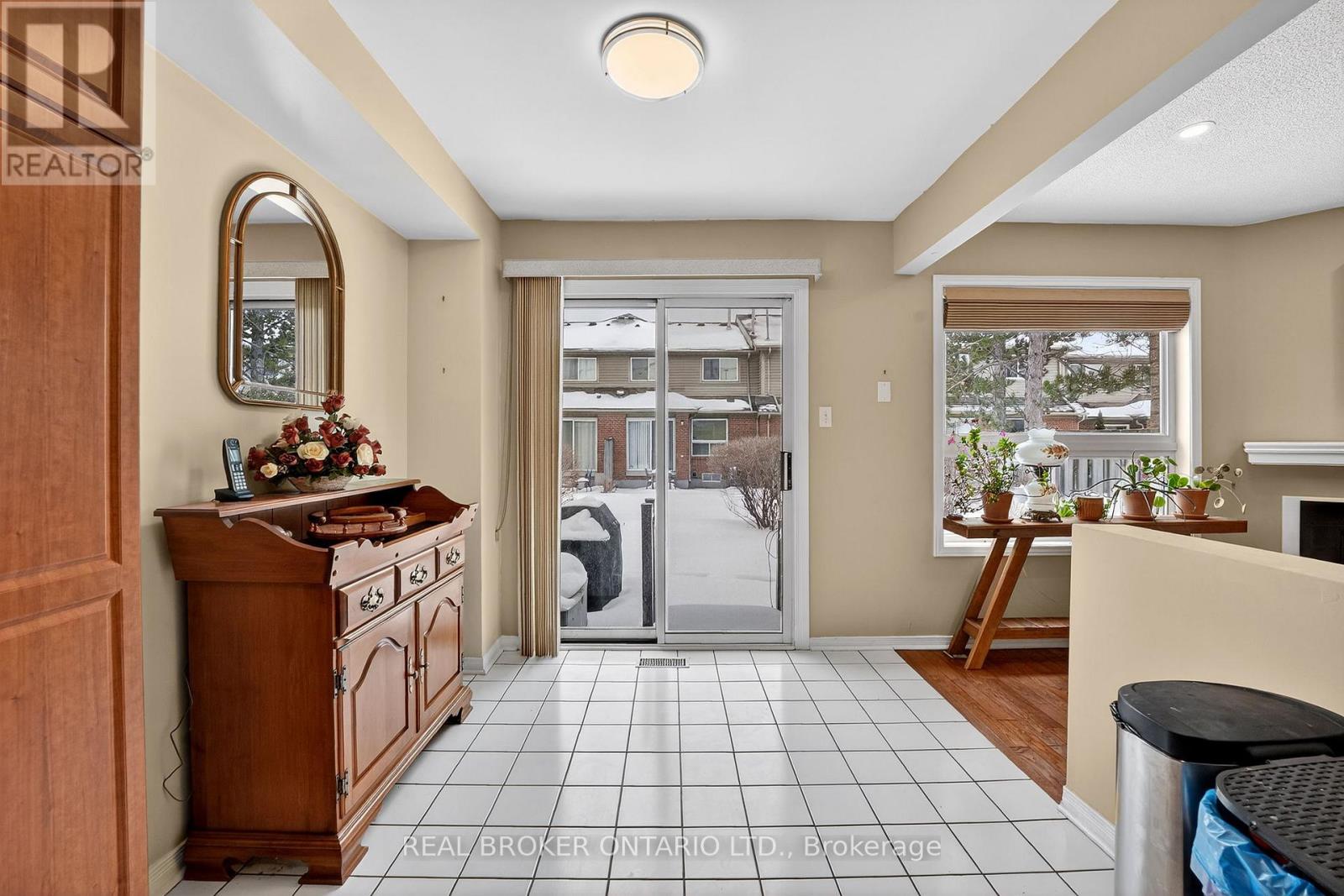 54 - 2550 Thomas Street, Mississauga, Ontario  L5M 5N8 - Photo 15 - W12815782