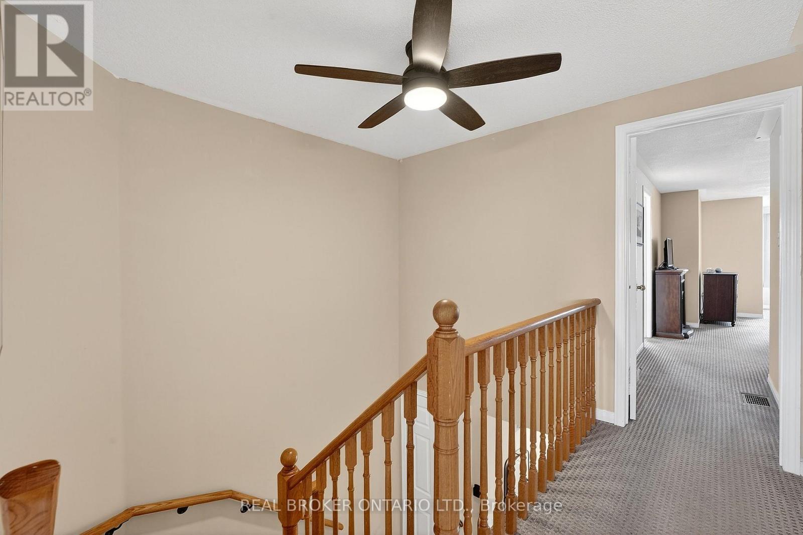 54 - 2550 Thomas Street, Mississauga, Ontario  L5M 5N8 - Photo 20 - W12815782