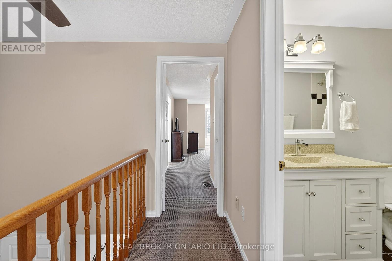 54 - 2550 Thomas Street, Mississauga, Ontario  L5M 5N8 - Photo 22 - W12815782