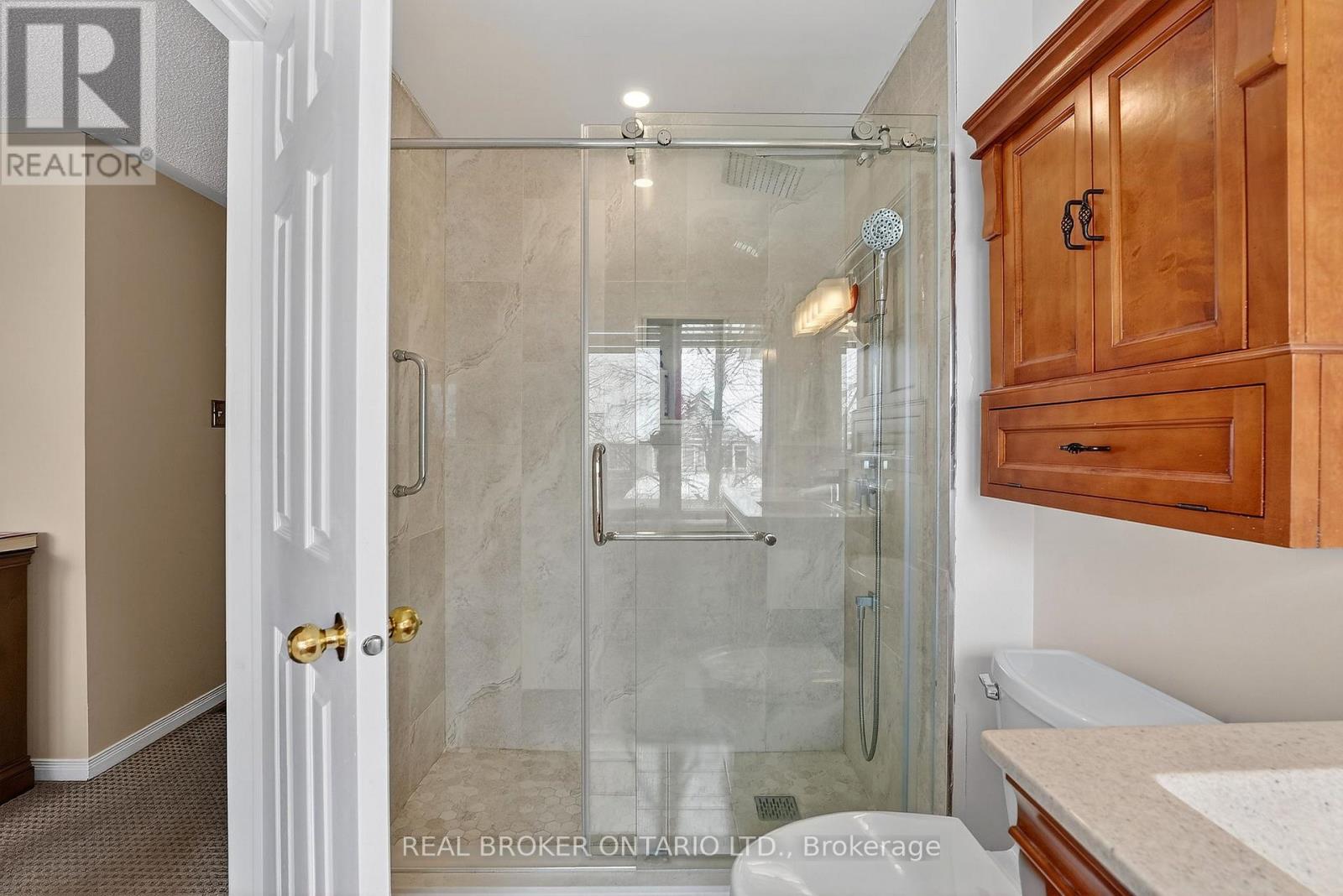 54 - 2550 Thomas Street, Mississauga, Ontario  L5M 5N8 - Photo 27 - W12815782