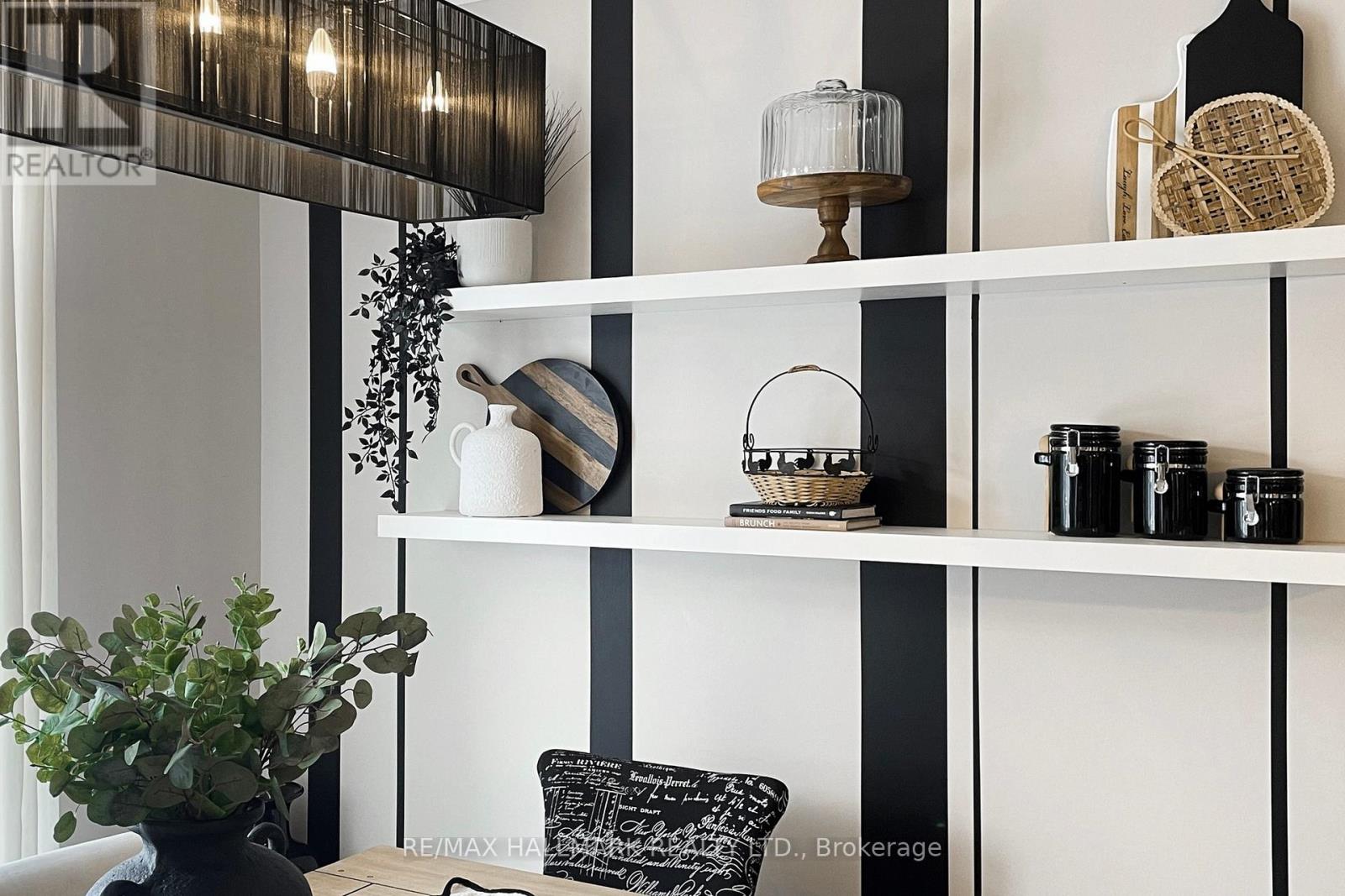 52 Mcechearn Crescent, Caledon, Ontario  L7C 3Y2 - Photo 14 - W12815800