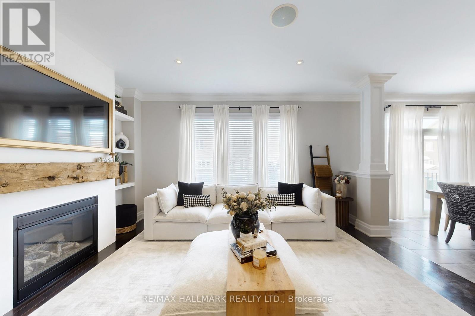 52 Mcechearn Crescent, Caledon, Ontario  L7C 3Y2 - Photo 16 - W12815800